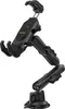 Ulefone Armor Mount Max, Handy/Smartphone, Tablet/UMPC, Produktbild-Vorschau 1