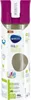 Brita 061 227 Fill & Go Vital pink Náhled obrázku produktu 22