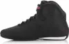 Alpinestars 2515719-1039-5.5, Weiblich, Erwachsener, Produktbild-Vorschau 9