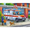 HABA 4010168226101, 3 rok/roky Náhled obrázku produktu 4