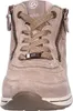 Damen Schnürstiefelette Osaka 39 Produktbild-Vorschau 21
