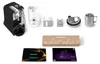 Sage Creatista Plus, Pad-Kaffeemaschine, 1,5 l, Kaffeepad, Produktbild-Vorschau 13