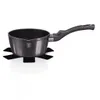 BerlingerHaus Topf 16 cm Carbon Pro Produktbild-Vorschau 10