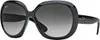 Lunettes de soleil Ray-Ban Voir les images du produit 7