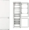 WOLKENSTEIN Einbau Kühl-Gefrierkombination Kühlschrank Produktbild-Vorschau 10
