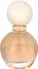 La Perla Luminous Edp Spray Refillable 50 ml Podgląd zdjęcia produktu 4