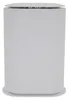 ZTE MC801A HyperBox 5G Wireless Router Unlocked WWAN 2-Port Produktbild-Vorschau 2