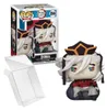 Demon Slayer - Doma 2044 - Funko Pop! Produktbild-Vorschau 4