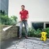 Kärcher K2 Premium Power Control - Idropulitrice - Anteprima dell’immagine prodotto 8