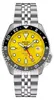 Seiko Orologi SSK017K1 Anteprima dell’immagine prodotto 1