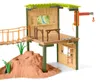schleich WILD LIFE 42594, Zoo, Safari, Wild animals / Produktbild-Vorschau 5