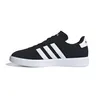 Adidas Herren Sportschuhe ID2963 Grand Court 2.0 schwarz r. Produktbild-Vorschau 3