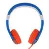 OTL Technologies SEGA Sonic the Hedgehog Kids, Produktbild-Vorschau 2