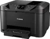 Canon MAXIFY MB 5150 Voir les images du produit 4