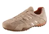 Geox Respira Uomo Snake scarpe da ginnastica da uomo Anteprima dell’immagine prodotto 1