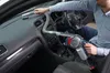 Aspirapolvere portatile per auto Black&Decker PV1200AV-XJ Anteprima dell’immagine prodotto 8