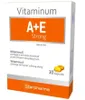 Vitamin A + E Strong 30 Kapseln – Starpharma Produktbild-Vorschau 2