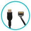 Lenovo GX20P92529 Lenovo 65W USB-C Netzteil Voir les images du produit 3
