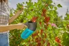 GARDENA combisystem-Beerensammler Produktbild-Vorschau 2