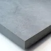 Ausziehbarertisch, 302x90x77cm, Für 14 Gäste, Produktbild-Vorschau 6