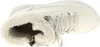SKECHERS THE GO STELLAR ALPINE A Biela Náhľad obrázku produktu 41