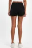 COMEOR Kurze Hose Damen - Shorts Sommer Jogginghose, Produktbild-Vorschau 5