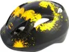 Kask dziecięcy VOLARE "Batman" Podgląd zdjęcia produktu 22