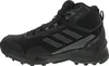 Adidas TERREX HP8600 EASTRAIL 2M Herren Sportschuhe schwarz Produktbild-Vorschau 16