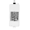Maclean inbouw-touchschakelaar <40 mm, 110–240 V AC, Productafbeelding-voorbeeld 5