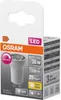 Osram LED PAR11 reflektor 3W = 35W GU10 230lm teplá bílá Náhled obrázku produktu 8