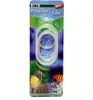 JBL ProSilent Tube Produktbild-Vorschau 1