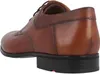 Lloyd Schnürschuhe LADOR, Glattleder, Braun, Herren Produktbild-Vorschau 45