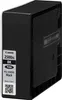 Canon PGI-2500 XL BK nero Anteprima dell’immagine prodotto 2