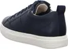 Paul Green Damen Sneaker blau Größe EUR 38 Produktbild-Vorschau 12