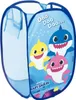 Úložný košík na hračky BABY SHARK, SK13991 Náhľad obrázku produktu 1