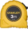 Stanley 3m x 12,7mm (1-30-487) Podgląd zdjęcia produktu 12