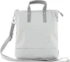 Jost Rucksack Bergen 1126 X-Change Bag XS 32 x 29 x 10 Produktbild-Vorschau 11