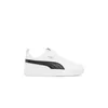 Puma Puma Rickie AC PS 3858360003 (31/puma white-puma Produktbild-Vorschau 22