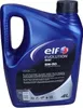 4 Liter ELF 5W-50 Evolution 900 MB 229.1 MB 229.3 Produktbild-Vorschau 9
