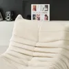 okwish Freizeitsessel, Fernsehsessel, Kinosessel, Produktbild-Vorschau 9