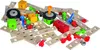 Eichhorn/Heros Constructor, Tuning Set; 100039024 Produktbild-Vorschau 4