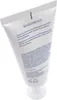 Cerave Facial Moisturising Lotion Spf30 52ml Produktbild-Vorschau 18