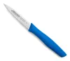 ARCOS 188523 36 Pzas. Cuchillo Mondador Nova Náhled obrázku produktu 1