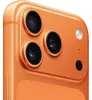 Apple iPhone 17 Pro , 16 cm (6,3"), 2622 x 1206 px, 256 GB, Anteprima dell’immagine prodotto 4