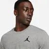Tshirts Nike Air Jordan Jumpman Crew DC7485091 Produktbild-Vorschau 7