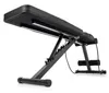Meteor Verstellbare Trainingsbank DDS 500, klappbar, 7-fach Produktbild-Vorschau 5