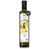 APSOGO  Olivenöl Nativ Extra 500ml – Kaltextrahiertes Produktbild-Vorschau 1