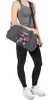 Sporttasche Mädchen Elephant Hero Signature Tasche Sport Produktbild-Vorschau 2