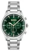 Horloge Hugo Boss ty197660 Productafbeelding-voorbeeld 7