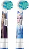 Oral-B | Toothbruch replacement | EB10 2 Frozen II | Heads Anteprima dell’immagine prodotto 8